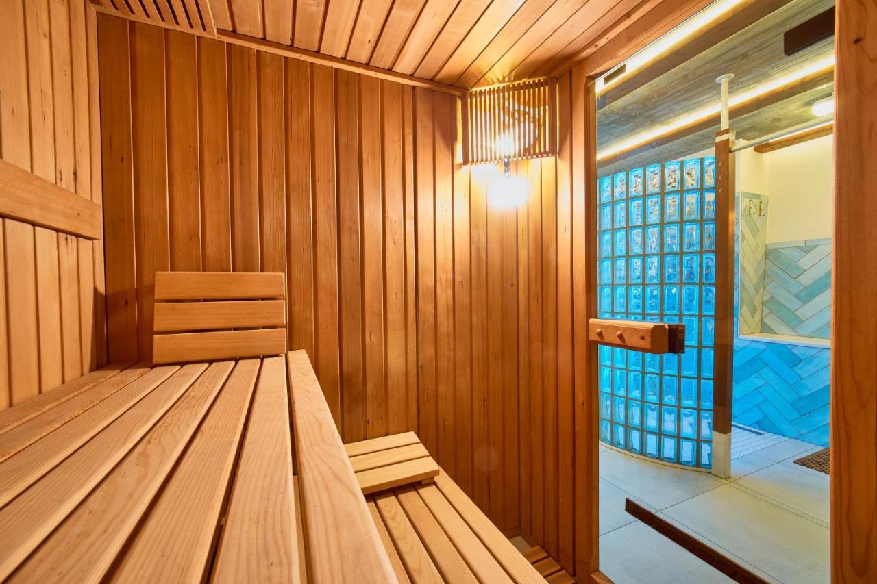 Holiday House Podhamer Marijan Ljutomer Exteriér fotografie